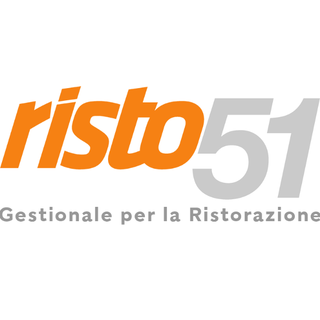 Immagine di Risto51 - Software gestionale per la ristorazione