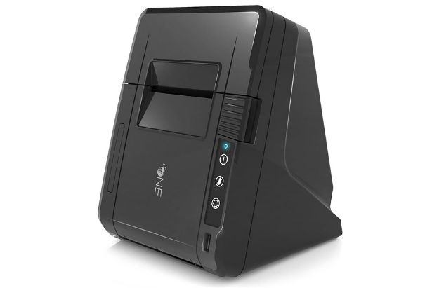 Immagine di Registratore Telematico 